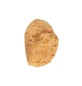 Beter Natural Marine Sponge Mic