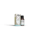 Eladiet Rozemarijn etherische olie Bio , 15 ml