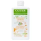 Cattier Gel douche et shampooing familial sans sulfate 500 ml