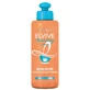 L'Oréal Paris Elvive Dream Long Non-Stop Non-Stop Styling Cream Boucles définies