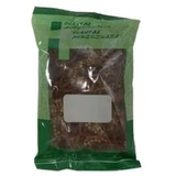 Plameca Valeriaanwortel Gemalen 100Gr Zak