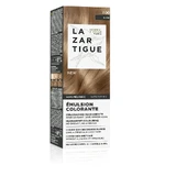 Lazartigue Kleurende Emulsie 7.00 , 60 ml