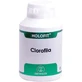 Equisalud Holofit Chlorophylle 180 Capsules
