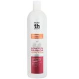 Th Pharma Granatapfel & Goji Shampoo 1000Ml