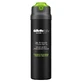 Gillette Labs Fast Foam Shaving Gel, 198 ml