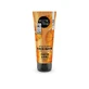 Negozio Biologico Maschera viso riequilibrante per pelle grassa alla zucca e al miele, 75 Ml