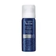 Avène Men Shaving Foam 50 ml