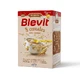 Blevit