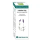 Equisalud Bio Essential Oils Lavender Essential Oil 10Ml