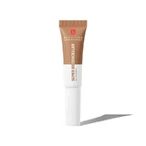 Erborian Super Bb Concealer Diep , 10 ml