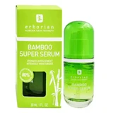 Erborian Boost Bamboe Super Serum, 30 ml