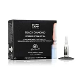 Martiderm Black Diamond Epigence Optima SPF 50 10 Ampoules x 2 ml