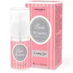 Liona By Moma Vibrador Liquido Exciting Gel 15 Ml