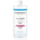 Dermedic Redness H2O Eau micellaire, 500 ml