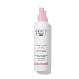 Christophe Robin Brume volumisante instantanée sans rinçage à l'eau de rose, 150 ml