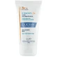 Ducray Keracnyl Uv Fluido Anti-Perfezione, 50 ml