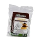 Bomboane de zahăr Silvestre Propolis și miere 110Gr