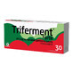 Triferment Forte, 30 comprim&#233;s, Biofarm