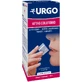 Urgo Aftas Apă de gură, 100 Ml