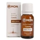 Mondeconatur Scorțișoară Ulei esențial 12Ml. Ecocert