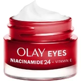 Olay Niacinamid Augenkontur 15Ml