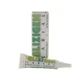 Glizigen Lip Cream 5 ml