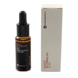 Botanicapharma Zijden Chrysalis Olie 20 Ml