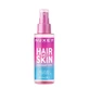 Nuxe Hair &amp; Skin Sensual Era Scented Body &amp; Hair Mist , 100 ml