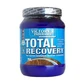 Weider Victory Endurance Total Recovery Ciocolată 750Gr