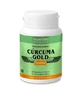 Serpens Curcumagold, 120 Capsule