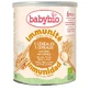Babybio Cereales Nature, 220 gr