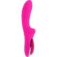 Ohmama Vibrateurs Vibrateur à charge magnétique 10 vitesses 21 Cm