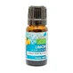Natura Premium Essential Oil Lemon Bio , 10 ml