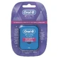 Oral-B 3D White Luxe Floss , 35 metri