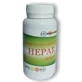 Alpha Herbal Hepar Herbal 60 Capsule