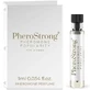 Pherostrong Popularity Parfum cu feromoni pentru femei , 1 ml