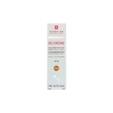 Erborian Cc Creme Caramel, 15 ml