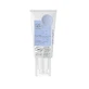 Natura Siberica Ns Trattamenti per il viso New Balancing Facial Cremigel Oily-Mixed Skin Na, 50 ml