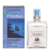L'Erbolario Periplo Fluide après-rasage 100Ml