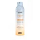 Isdin Fotoprotector Scalp Mist Spf50, 50Ml