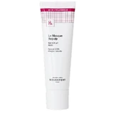 Novexpert Repulp Masque à l'acide hyaluronique, 50 ml