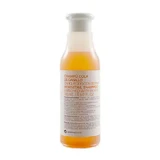 Botánicapharma Horsetail and Biotin Shampoo, 250 Ml