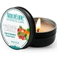 Amoreane Lumânare de masaj Tropical Temptation 30 Ml