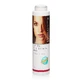 Singuladerm Xpert Șampon pentru păr hrănitor și reparator (păr uscat) 400 ml
