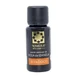 Atelier de caprifoi Ulei esențial de frunze de scorțișoară 15Ml. Bio Kimera
