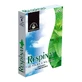 El Naturalista Respinat 10 fiole