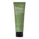 Benton Deep Green Tea Foaming Cleanser, 120 g