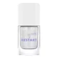 Essence Tratamiento Para Uñas Flawless Restart, 11 ml