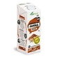 Soria Natural Oat Vegetable Drink cu cacao 1Lt Bio S/A