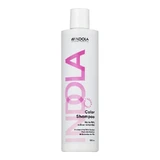 Indola Professionele Kleurbeschermende Shampoo, 300 Ml